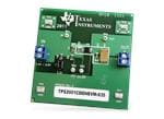 Texas Instruments TPS2001CDGNEVM-635评估模块 (EVM)