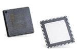 Analog Devices Inc. AD6684 135MHz四通道中频接收器