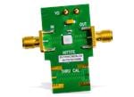 Analog Devices Inc. EV1HMC392ALC4评估板