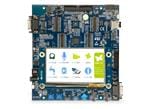 STMicroelectronics STM32L4R9I-EVAL评估板