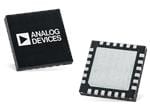 Analog Devices Inc. HMC941A 5位数字衰减器