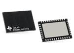 Texas Instruments TUSB544 USB Type-C线性转接驱动器