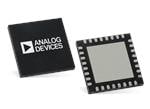 Analog Devices Inc. HMC1114功率放大器