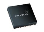 Skyworks Solutions Inc. Si522xx PCIe时钟发生器