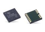 Texas Instruments UCC20225/UCC20225-Q1隔离式栅极驱动器