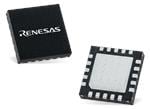 Renesas Electronics ISL91107IR升降压稳压器