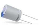 KEMET A755系列单端电容器