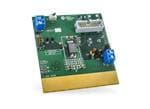 Analog Devices / Maxim Integrated MAX20743EVKIT评估套件