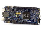 NXP Semiconductors 面向MPC5 32位MCU的DEVKIT-MPC5748G开发套件