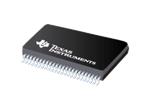 Texas Instruments TAS5782M闭环D类放大器