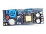 STMicroelectronics STEVAL-ISA184V1评估板