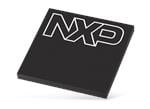 NXP Semiconductors GreenChip无线电源解决方案