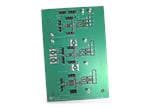 Texas Instruments UCC27423-4-5-Q1EVM驱动器评估模块