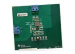 Texas Instruments TPS568215EVM-762降压转换器评估模块