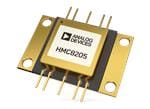 Analog Devices Inc. HMC8205射频放大器