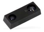 Vishay Semiconductors VCNL4200VCNL4200接近与环境光传感器
