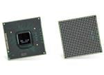 NXP Semiconductors QorIQ® Layerscape LS1021A通信处理器
