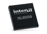 Renesas Electronics ISL85009同步降压稳压器