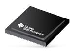 Texas Instruments AM5718-HIREL Sitara硅处理器