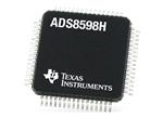 Texas Instruments ADS8588H/ADS8598H同步采样ADC