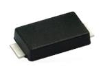 Vishay General Semiconductor eSMP® SlimSMA沟槽式MOS肖特基整流器