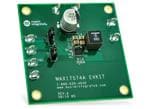 Analog Devices / Maxim Integrated MAX17574EVKITA和MAX17574EVKITB评估套件