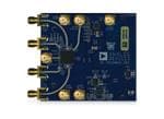 Analog Devices Inc. AD936x收发器评估工具