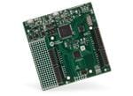 Analog Devices / Maxim Integrated MAX32625MBED ARM mbed开发平台