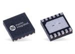 Analog Devices / Maxim Integrated MAX22502E RS-485/RS-422收发器
