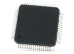 STMicroelectronics L9907汽车用FET驱动器