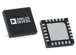 Analog Devices Inc. ADRF5130硅SPDT反射式开关