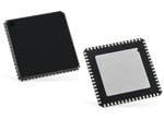 Analog Devices Inc. ADuCM3027/ADuCM3029 Arm® Cortex®-M3 MCU