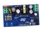 STMicroelectronics STEVAL-ISA192V1评估板
