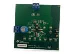 Texas Instruments TPS54424EVM-779 4A转换器评估模块