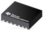 Texas Instruments LM2623直流-直流升压转换器