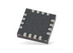 Analog Devices Inc. HMC1096 倍频器
