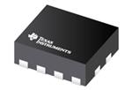 Texas Instruments TUSB214/Q1 USB 2.0高速信号调节器