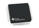 Texas Instruments ADS8578S高速8通道ADC