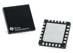 Texas Instruments LM5141/LM5141-Q1同步降压控制器