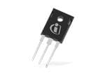 Infineon Technologies TRENCHSTOP™ 5 F5分立式IGBT