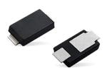 Vishay General Semiconductor SMPA标准整流器