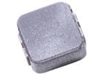 Vishay IHLP-1616BZ-5A电流IHLP®电感器