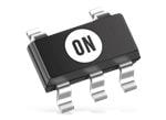 onsemi NBA3N011S和NBA3N012 LVDS驱动器和接收器