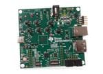 Texas Instruments TUSB1046EVM交叉点开关评估模块