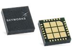 Skyworks Solutions Inc. 物联网前端模块 (FEM)