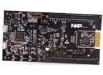 NXP Semiconductors QN9080DK开发套件