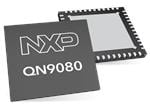 NXP Semiconductors QN9080 BLE 5片上系统