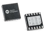 Analog Devices / Maxim Integrated MAX17761同步降压直流-直流转换器