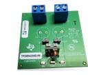 Texas Instruments TPSM842xxEVM-888评估模块 (EVM)