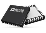 Analog Devices Inc. HMC8108低噪声转换器